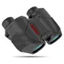 Tasco Focus Free Porro 8x25 Kikkerter, Black, One Size