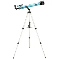 Tasco Novice 402x60 Mm Kikkerter Tasco Novice 402x60 Mm Kikkerter