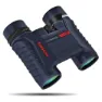 Tasco Offshore Roof 10x25 Kikkerter, Black, One Size