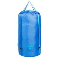 Tatonka 18l Kompresjonspose