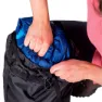 Tatonka 18l Kompresjonspose