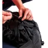 Tatonka 18l Kompresjonspose