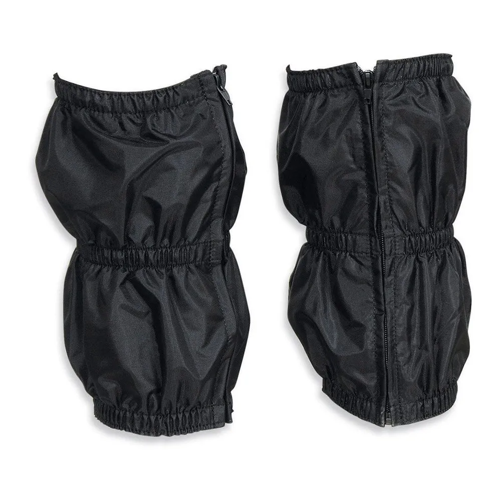Tatonka 210 Hd Gamasjer, Black