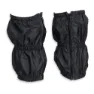 Tatonka 210 Hd Gamasjer, Black