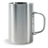Tatonka 350ml Krus Tatonka 350ml Krus