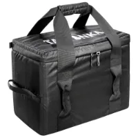 Tatonka 40l Veske Tatonka 40l Veske