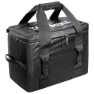 Tatonka 40l Veske, Black