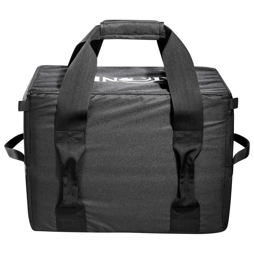 Tatonka 40l Veske, Black