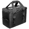 Tatonka 40l Veske, Black