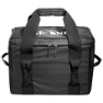 Tatonka 40l Veske, Black