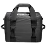Tatonka 40l Veske, Black