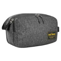 Tatonka 6l Double Zip Cosmetic Toalettsaker