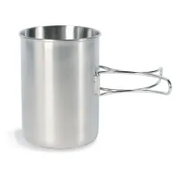 Tatonka 850ml Handle Krus Tatonka 850ml Handle Krus