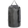 Tatonka 8l Kompresjonspose, Black