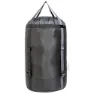 Tatonka 8l Kompresjonspose, Black