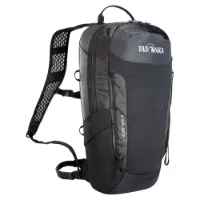 Tatonka Active 10l Ryggsekk