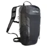 Tatonka Active 10l Ryggsekk, Black