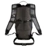 Tatonka Active 10l Ryggsekk, Black