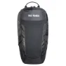 Tatonka Active 10l Ryggsekk, Black