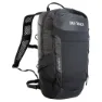 Tatonka Active 15l Ryggsekk, Black