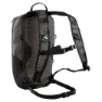 Tatonka Active 15l Ryggsekk, Black