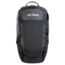 Tatonka Active 15l Ryggsekk, Black