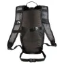 Tatonka Active 15l Ryggsekk, Black