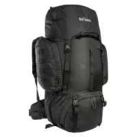 Tatonka Akela 45l Sekk