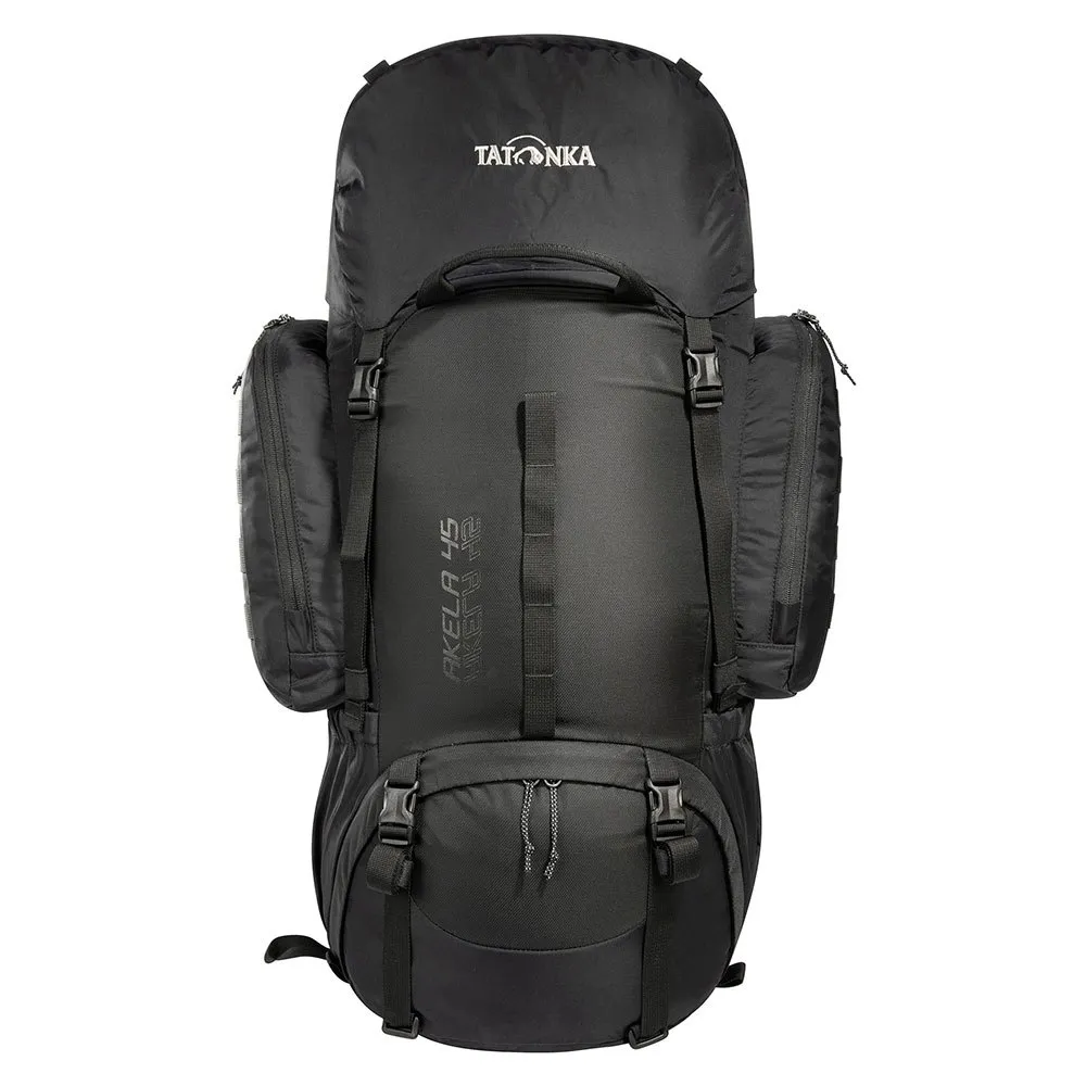 Tatonka Akela 45l Sekk