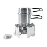 Tatonka Alkoholbrenner Sett, Inox, One Size