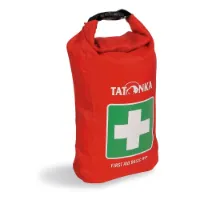 Tatonka Baisc Wp Førstehjelpsutstyr Tatonka Baisc Wp Førstehjelpsutstyr