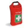 Tatonka Baisc Wp Førstehjelpsutstyr, Red, One Size