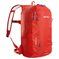 Tatonka Baix 10l Ryggsekk Tatonka Baix 10l Ryggsekk