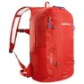 Tatonka Baix 10l Ryggsekk
