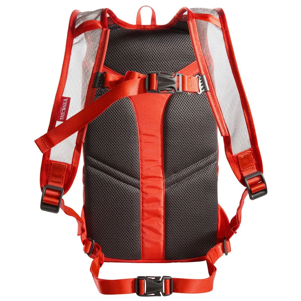 Tatonka Baix 10l Ryggsekk Tatonka Baix 10l Ryggsekk