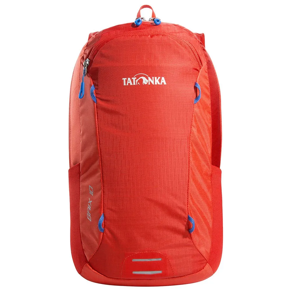 Tatonka Baix 10l Ryggsekk Tatonka Baix 10l Ryggsekk