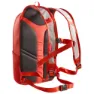 Tatonka Baix 10l Ryggsekk