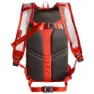 Tatonka Baix 10l Ryggsekk