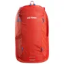 Tatonka Baix 10l Ryggsekk