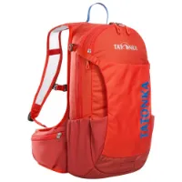 Tatonka Baix 12l Ryggsekk Tatonka Baix 12l Ryggsekk