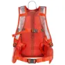 Tatonka Baix 12l Ryggsekk, Red / orange, One Size