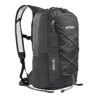 Tatonka Baix 15l Ryggsekk Tatonka Baix 15l Ryggsekk