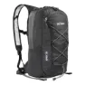 Tatonka Baix 15l Ryggsekk, Black, One Size