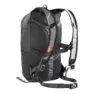 Tatonka Baix 15l Ryggsekk, Black, One Size