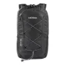 Tatonka Baix 15l Ryggsekk, Black, One Size