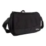 Tatonka Baron Skuldertaske, Black