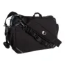 Tatonka Baron Skuldertaske, Black