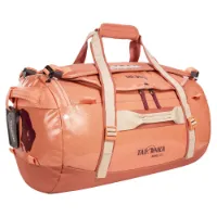 Tatonka Barrel 45l Veske Tatonka Barrel 45l Veske