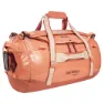Tatonka Barrel 45l Veske