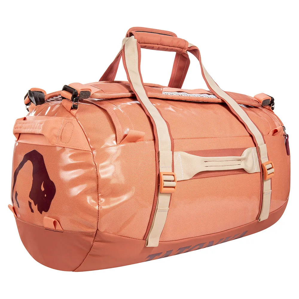 Tatonka Barrel 45l Veske Tatonka Barrel 45l Veske